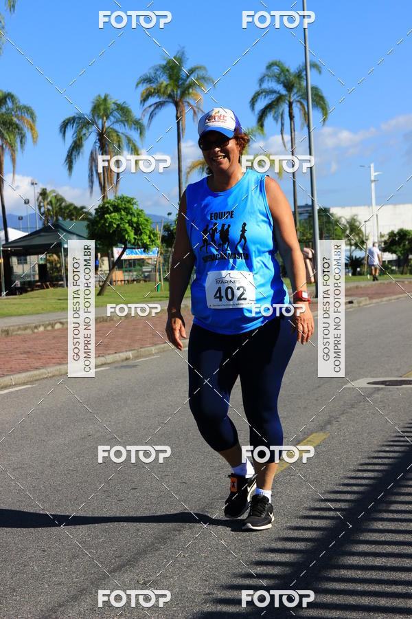 Buy your photos of the eventCORRIDA E CAMINHADA MARINES 5k PARQUE MADUREIRA on Fotop