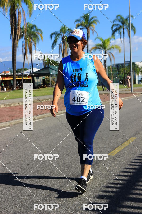 Buy your photos of the eventCORRIDA E CAMINHADA MARINES 5k PARQUE MADUREIRA on Fotop
