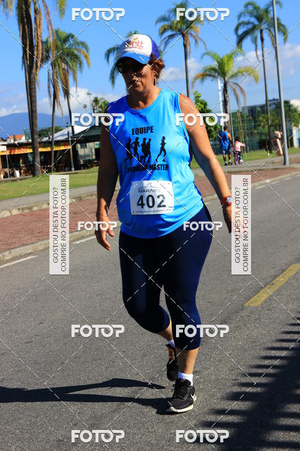 Buy your photos of the eventCORRIDA E CAMINHADA MARINES 5k PARQUE MADUREIRA on Fotop