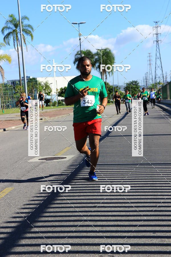 Buy your photos of the eventCORRIDA E CAMINHADA MARINES 5k PARQUE MADUREIRA on Fotop