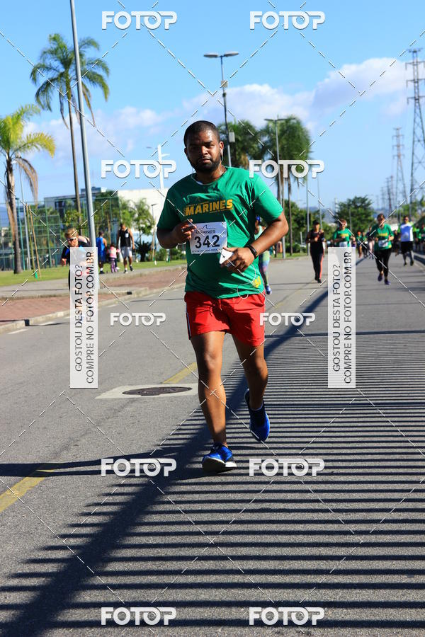 Buy your photos of the eventCORRIDA E CAMINHADA MARINES 5k PARQUE MADUREIRA on Fotop