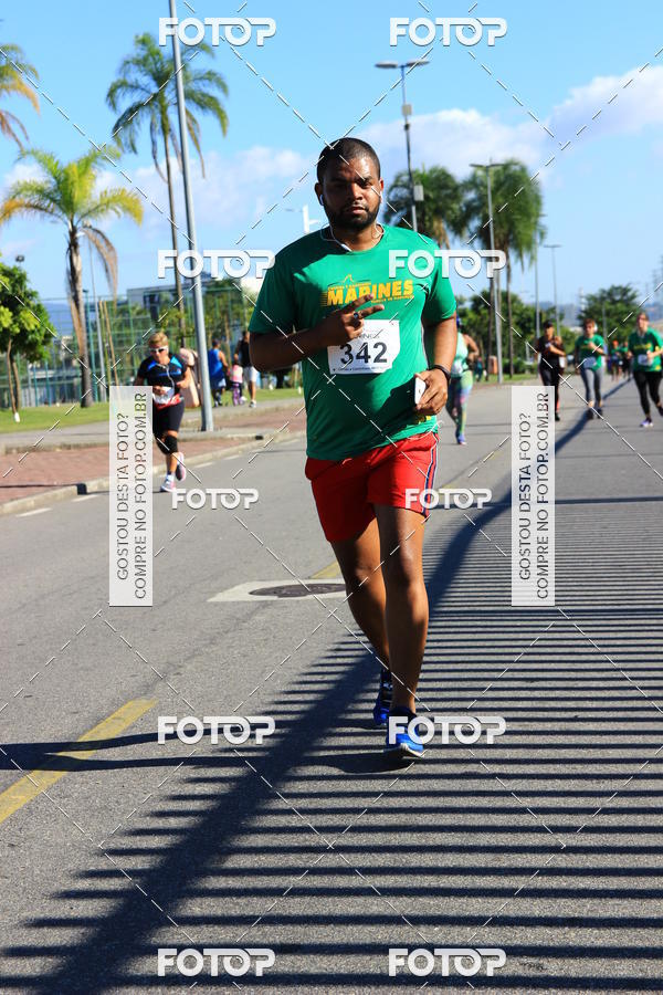 Buy your photos of the eventCORRIDA E CAMINHADA MARINES 5k PARQUE MADUREIRA on Fotop