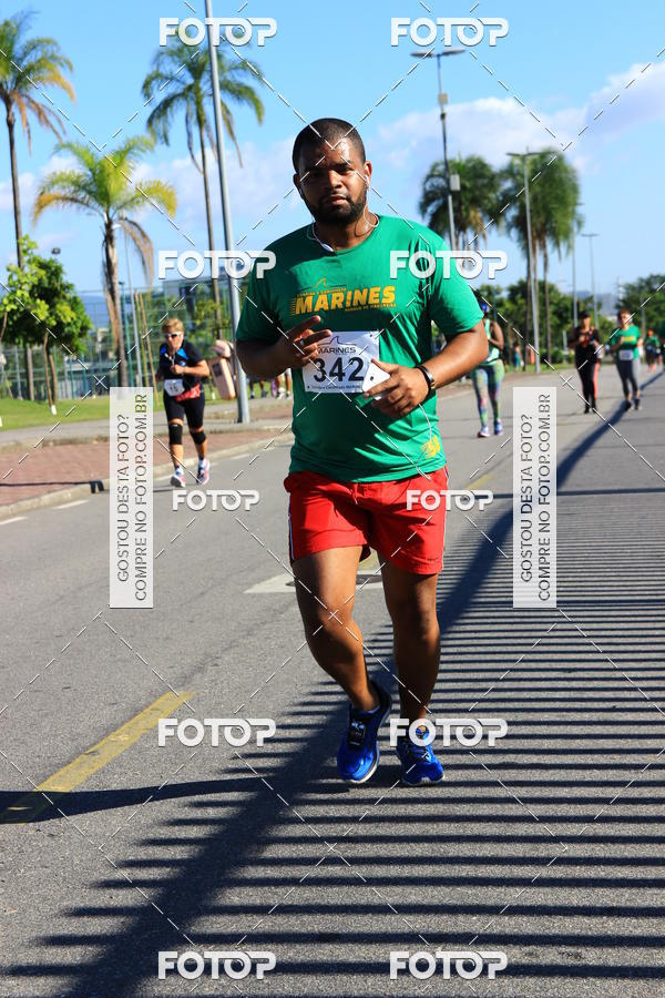 Buy your photos of the eventCORRIDA E CAMINHADA MARINES 5k PARQUE MADUREIRA on Fotop
