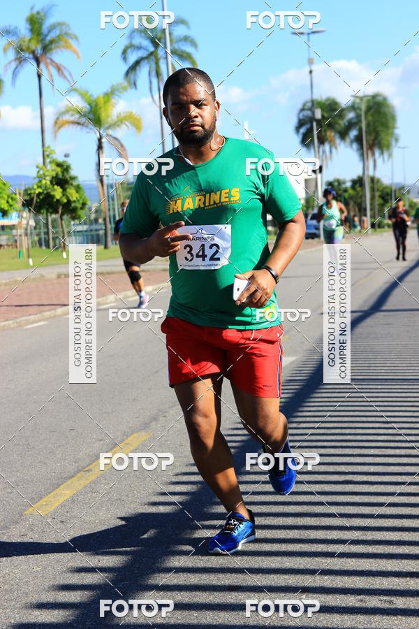 Buy your photos of the eventCORRIDA E CAMINHADA MARINES 5k PARQUE MADUREIRA on Fotop