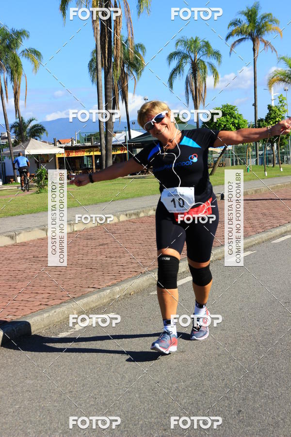 Buy your photos of the eventCORRIDA E CAMINHADA MARINES 5k PARQUE MADUREIRA on Fotop