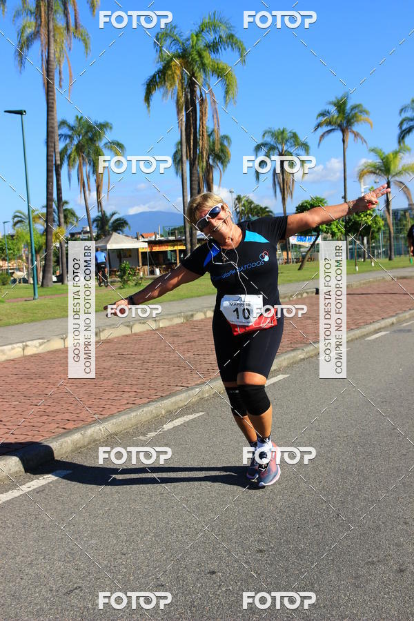 Buy your photos of the eventCORRIDA E CAMINHADA MARINES 5k PARQUE MADUREIRA on Fotop