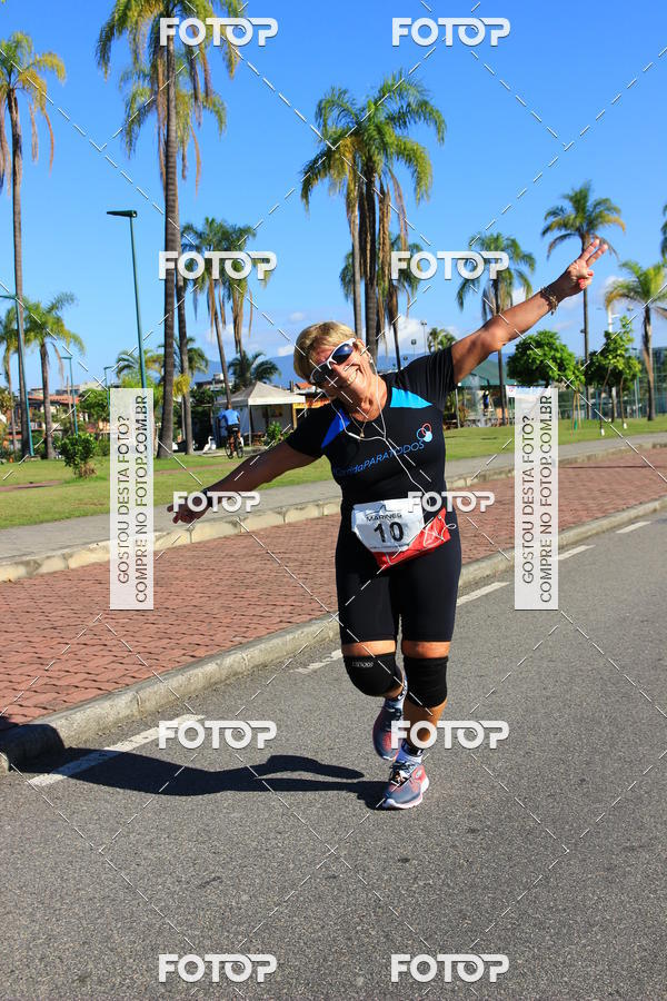 Buy your photos of the eventCORRIDA E CAMINHADA MARINES 5k PARQUE MADUREIRA on Fotop