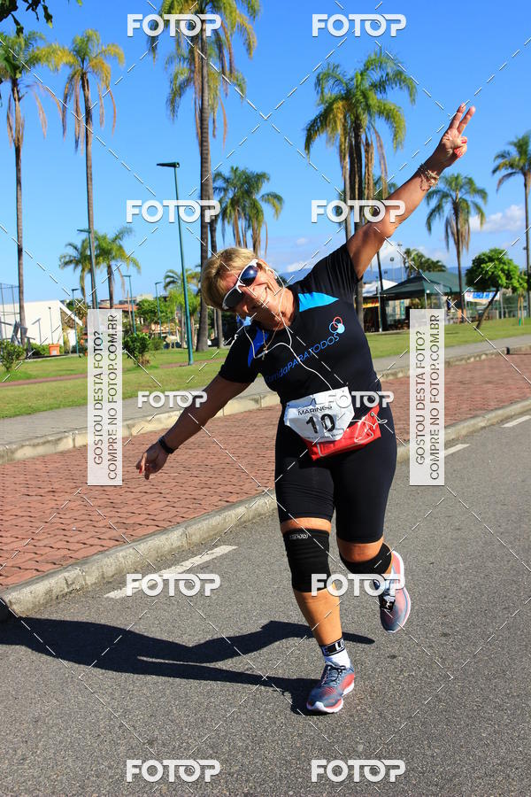 Buy your photos of the eventCORRIDA E CAMINHADA MARINES 5k PARQUE MADUREIRA on Fotop