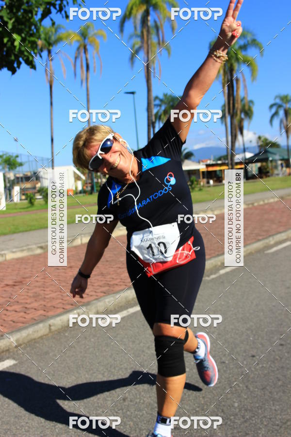 Buy your photos of the eventCORRIDA E CAMINHADA MARINES 5k PARQUE MADUREIRA on Fotop