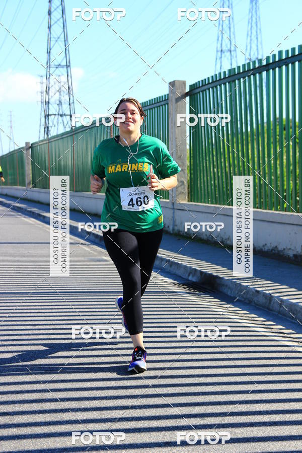 Buy your photos of the eventCORRIDA E CAMINHADA MARINES 5k PARQUE MADUREIRA on Fotop