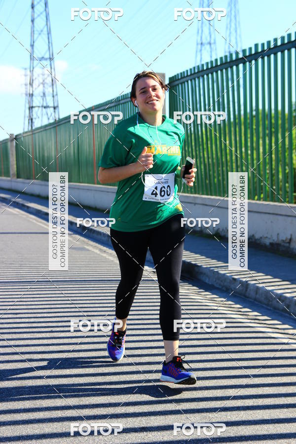 Buy your photos of the eventCORRIDA E CAMINHADA MARINES 5k PARQUE MADUREIRA on Fotop