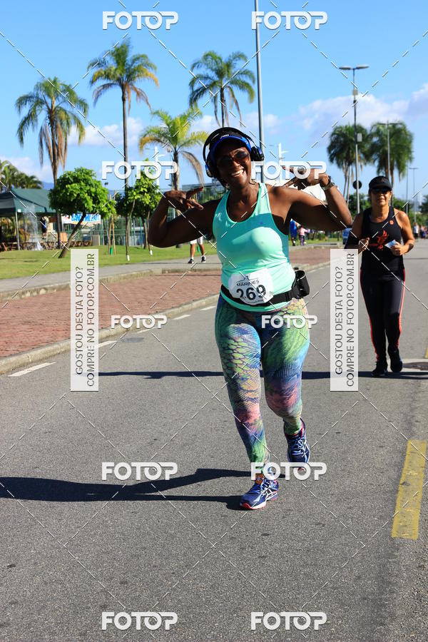 Buy your photos of the eventCORRIDA E CAMINHADA MARINES 5k PARQUE MADUREIRA on Fotop