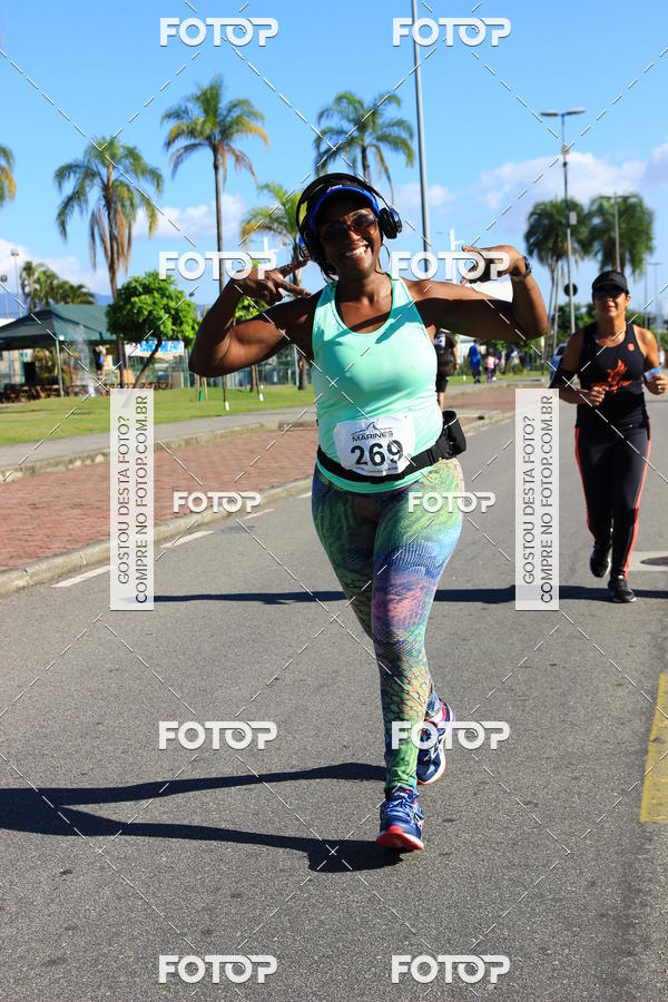 Buy your photos of the eventCORRIDA E CAMINHADA MARINES 5k PARQUE MADUREIRA on Fotop