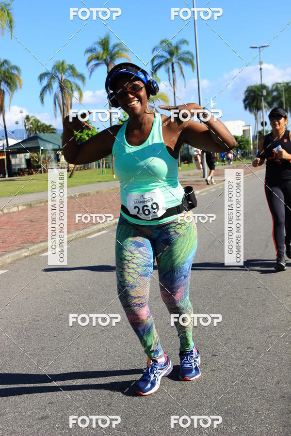 Buy your photos of the eventCORRIDA E CAMINHADA MARINES 5k PARQUE MADUREIRA on Fotop