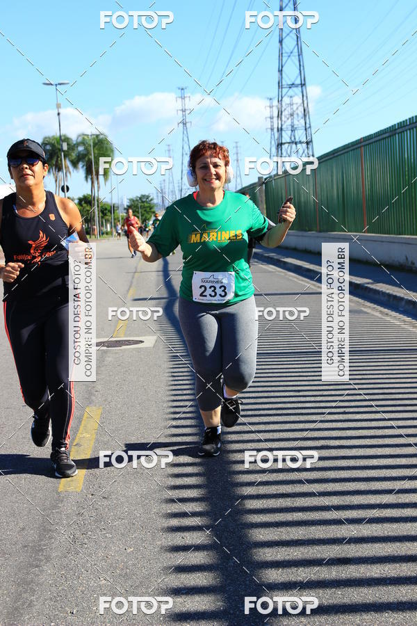 Buy your photos of the eventCORRIDA E CAMINHADA MARINES 5k PARQUE MADUREIRA on Fotop