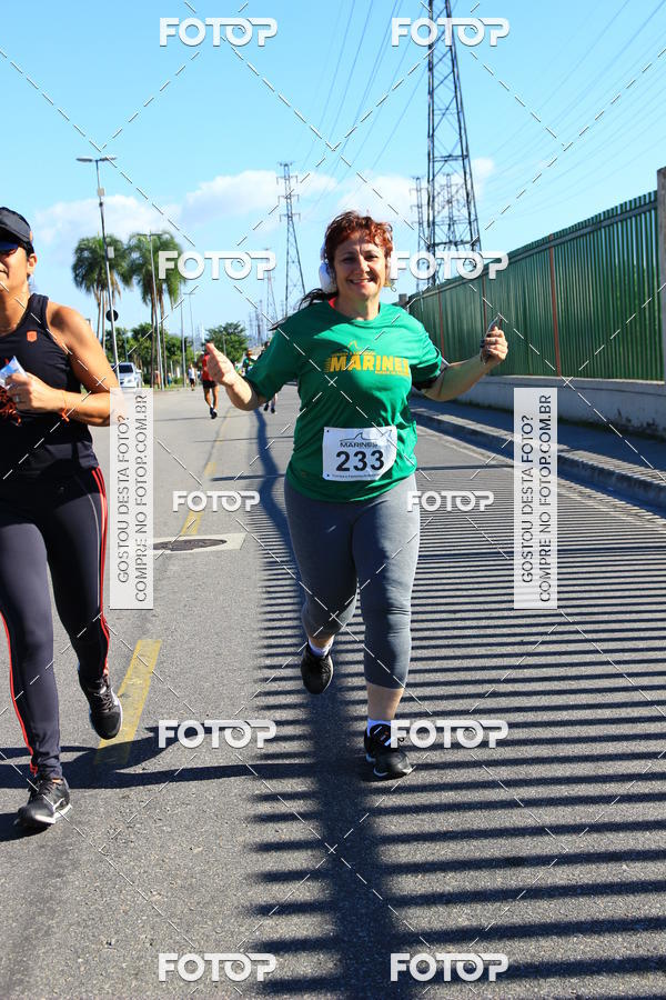 Buy your photos of the eventCORRIDA E CAMINHADA MARINES 5k PARQUE MADUREIRA on Fotop