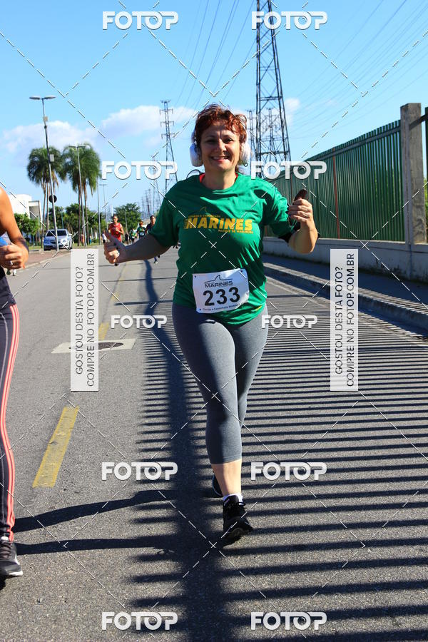 Buy your photos of the eventCORRIDA E CAMINHADA MARINES 5k PARQUE MADUREIRA on Fotop