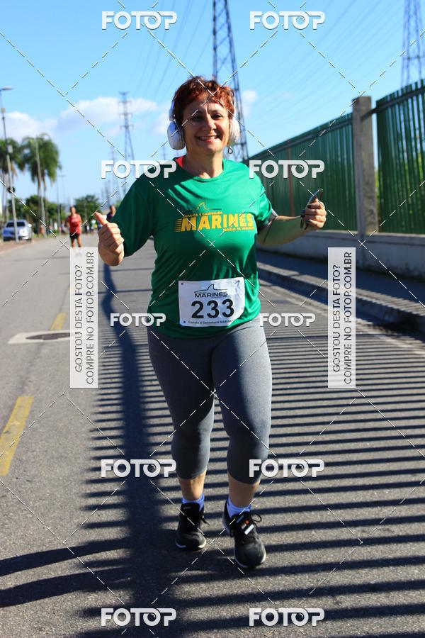 Buy your photos of the eventCORRIDA E CAMINHADA MARINES 5k PARQUE MADUREIRA on Fotop