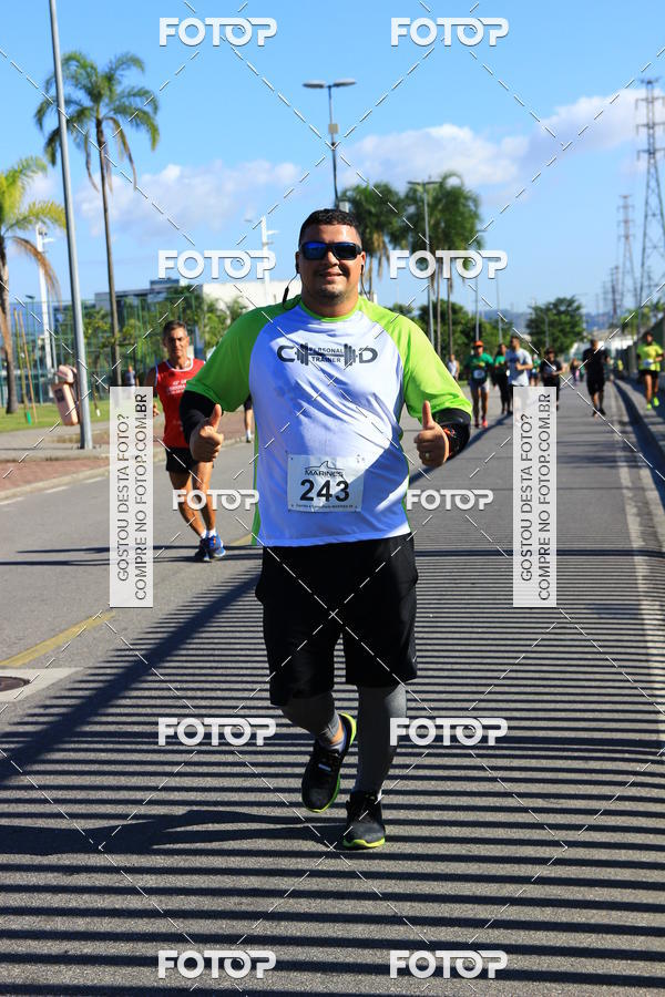 Buy your photos of the eventCORRIDA E CAMINHADA MARINES 5k PARQUE MADUREIRA on Fotop