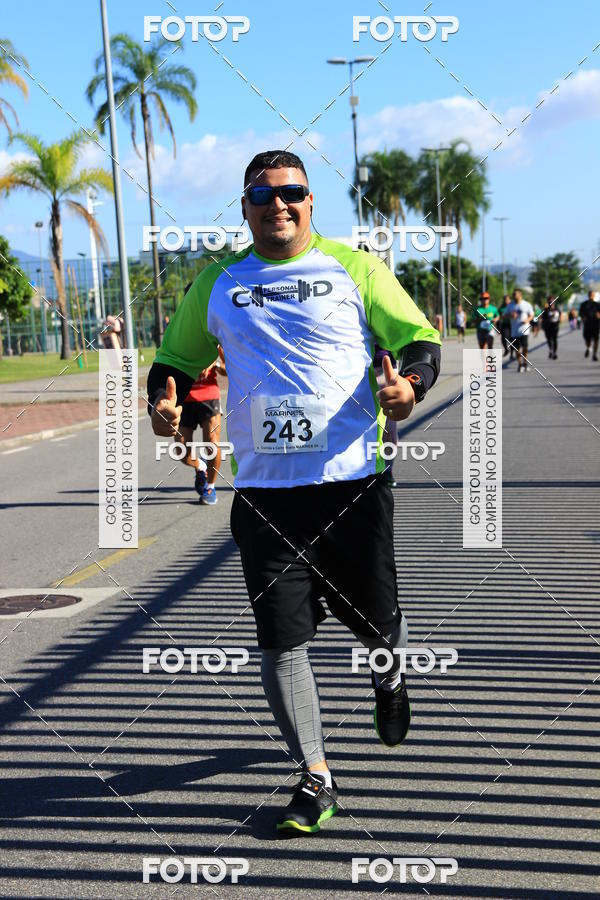 Buy your photos of the eventCORRIDA E CAMINHADA MARINES 5k PARQUE MADUREIRA on Fotop
