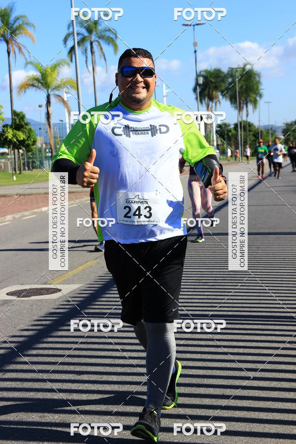 Buy your photos of the eventCORRIDA E CAMINHADA MARINES 5k PARQUE MADUREIRA on Fotop