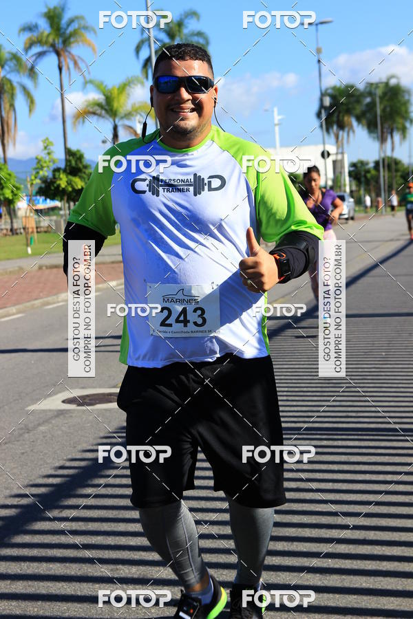 Buy your photos of the eventCORRIDA E CAMINHADA MARINES 5k PARQUE MADUREIRA on Fotop