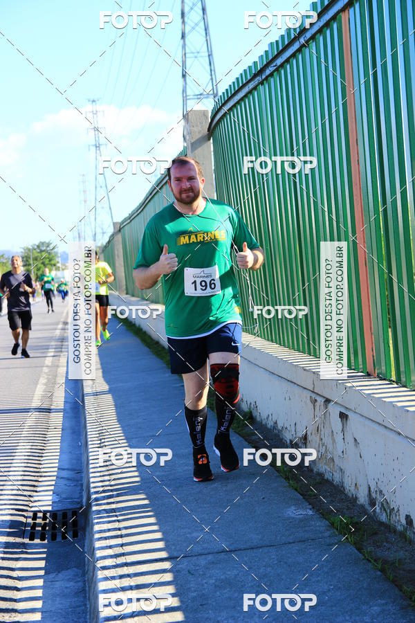 Buy your photos of the eventCORRIDA E CAMINHADA MARINES 5k PARQUE MADUREIRA on Fotop