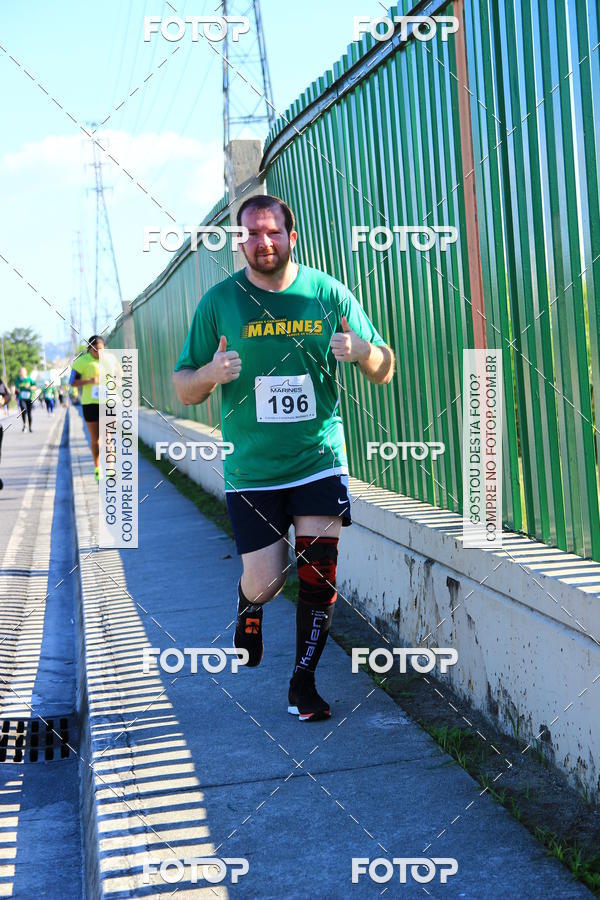 Buy your photos of the eventCORRIDA E CAMINHADA MARINES 5k PARQUE MADUREIRA on Fotop