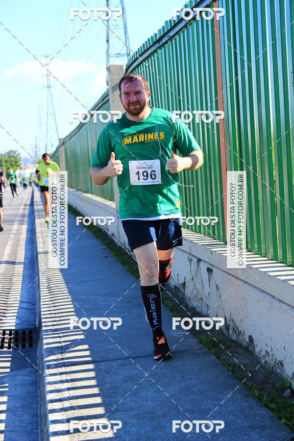Buy your photos of the eventCORRIDA E CAMINHADA MARINES 5k PARQUE MADUREIRA on Fotop