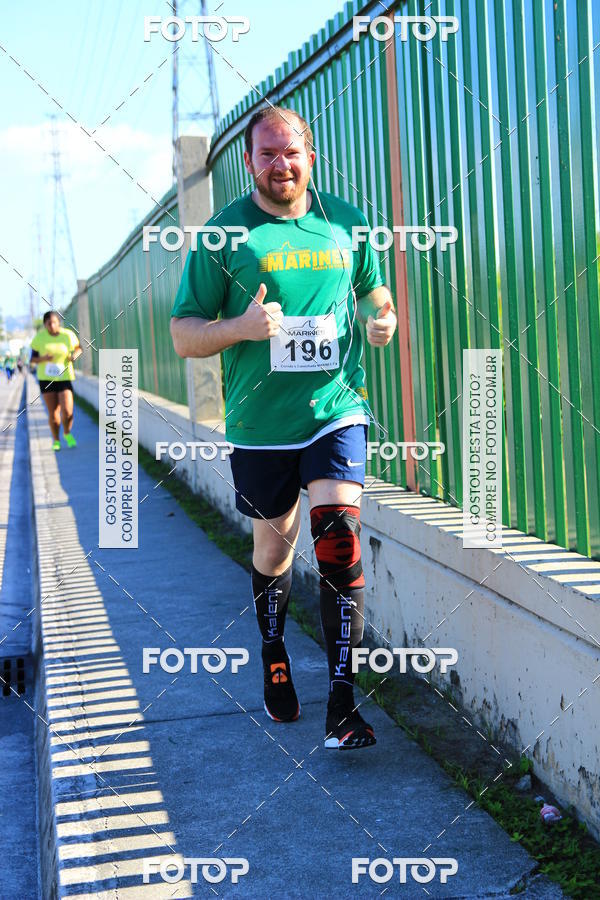 Buy your photos of the eventCORRIDA E CAMINHADA MARINES 5k PARQUE MADUREIRA on Fotop