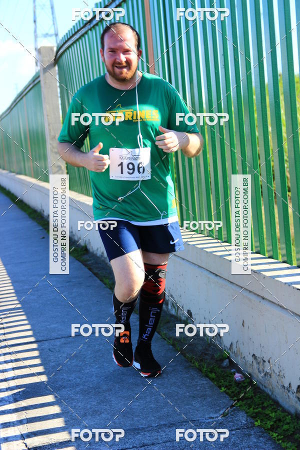 Buy your photos of the eventCORRIDA E CAMINHADA MARINES 5k PARQUE MADUREIRA on Fotop
