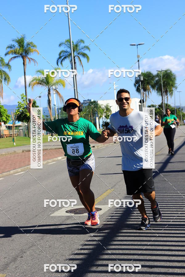 Buy your photos of the eventCORRIDA E CAMINHADA MARINES 5k PARQUE MADUREIRA on Fotop