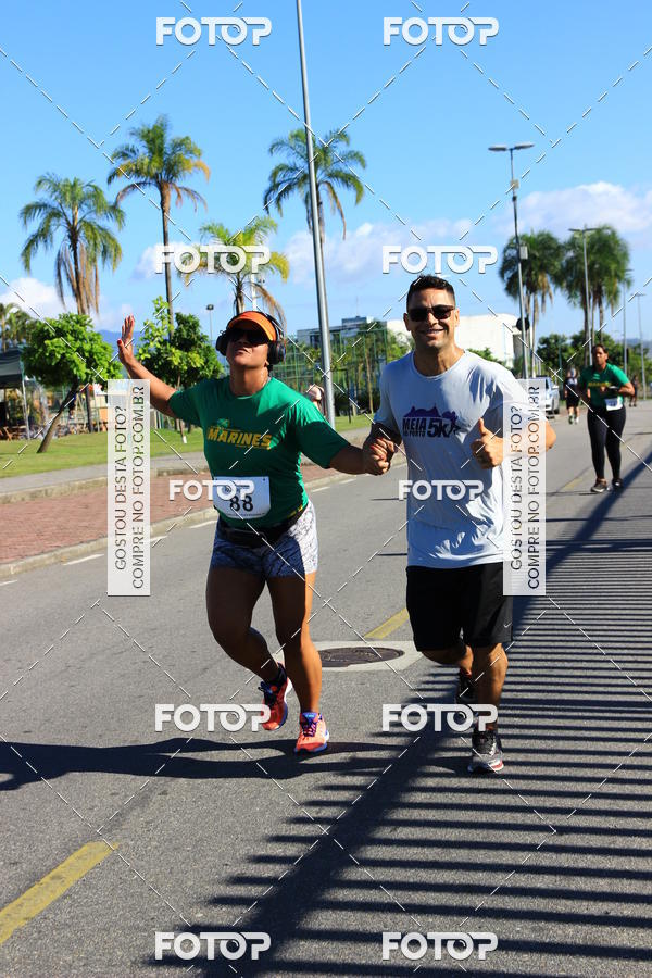 Buy your photos of the eventCORRIDA E CAMINHADA MARINES 5k PARQUE MADUREIRA on Fotop
