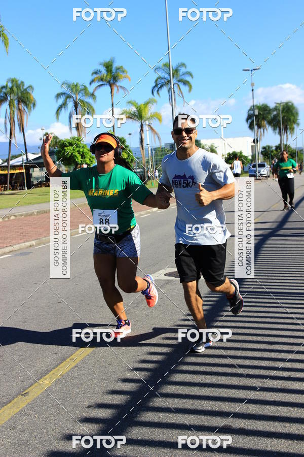 Buy your photos of the eventCORRIDA E CAMINHADA MARINES 5k PARQUE MADUREIRA on Fotop