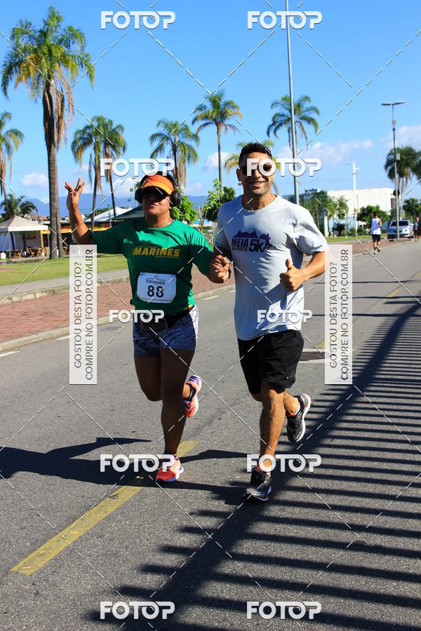 Buy your photos of the eventCORRIDA E CAMINHADA MARINES 5k PARQUE MADUREIRA on Fotop