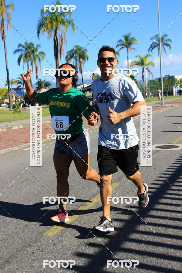 Buy your photos of the eventCORRIDA E CAMINHADA MARINES 5k PARQUE MADUREIRA on Fotop