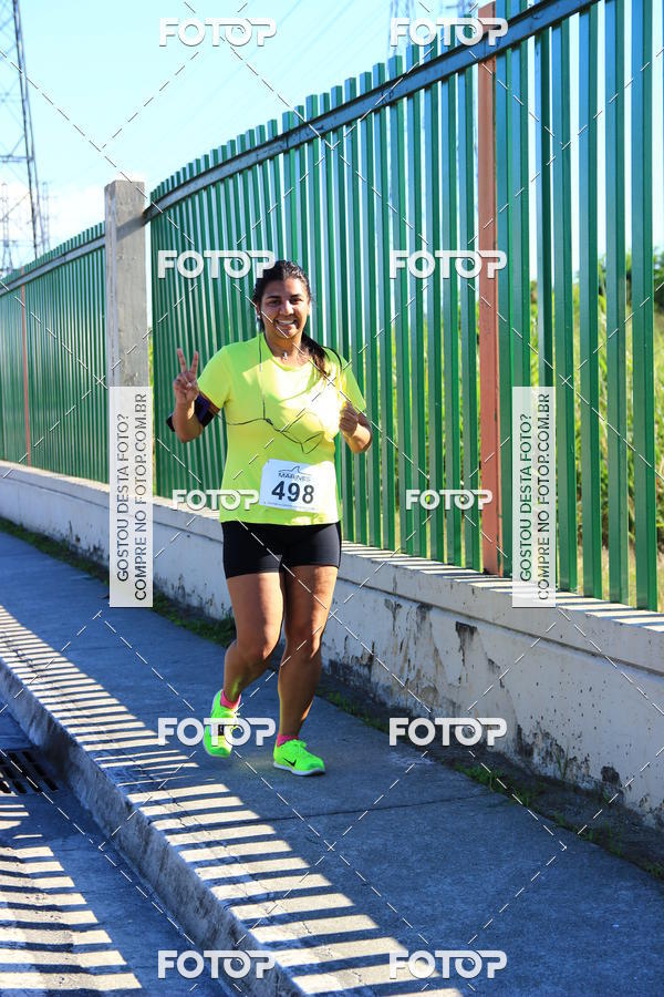Buy your photos of the eventCORRIDA E CAMINHADA MARINES 5k PARQUE MADUREIRA on Fotop