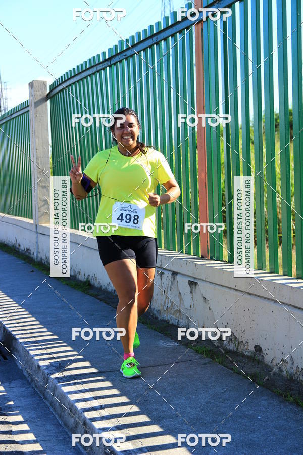 Buy your photos of the eventCORRIDA E CAMINHADA MARINES 5k PARQUE MADUREIRA on Fotop