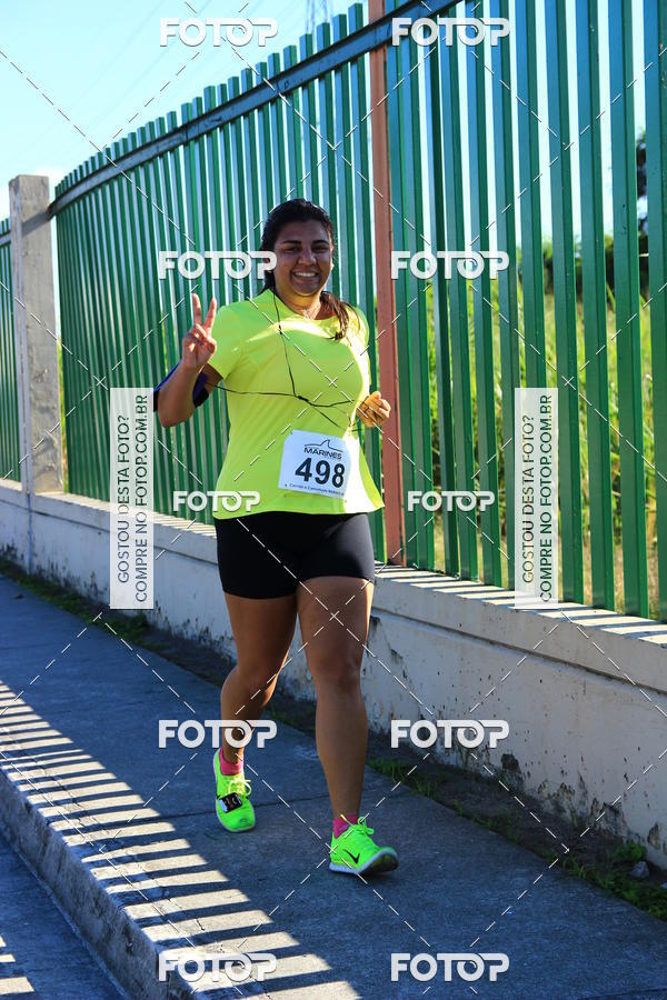 Buy your photos of the eventCORRIDA E CAMINHADA MARINES 5k PARQUE MADUREIRA on Fotop