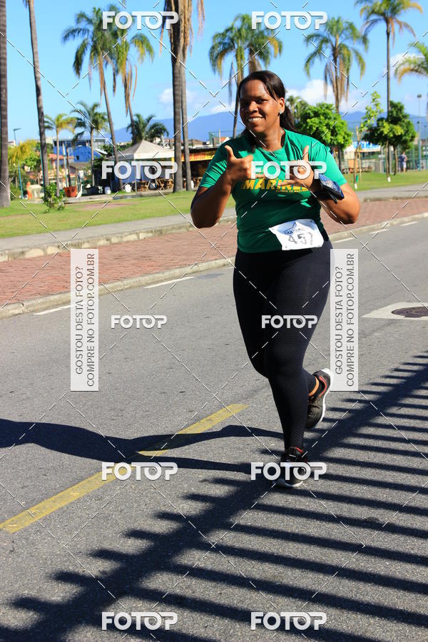 Buy your photos of the eventCORRIDA E CAMINHADA MARINES 5k PARQUE MADUREIRA on Fotop