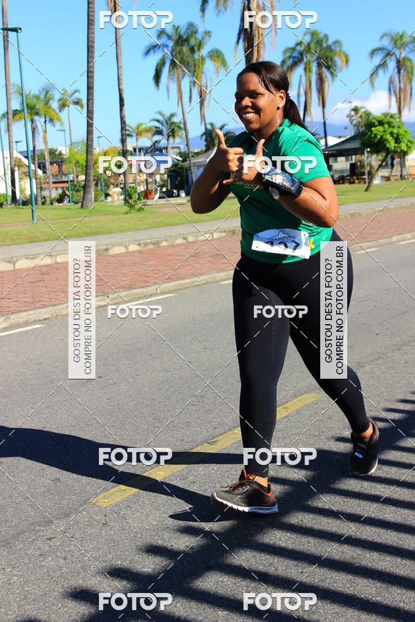 Buy your photos of the eventCORRIDA E CAMINHADA MARINES 5k PARQUE MADUREIRA on Fotop