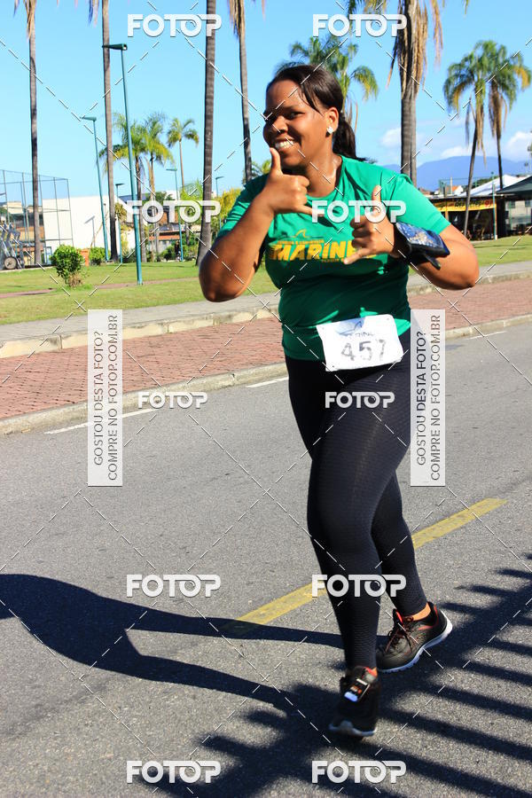 Buy your photos of the eventCORRIDA E CAMINHADA MARINES 5k PARQUE MADUREIRA on Fotop