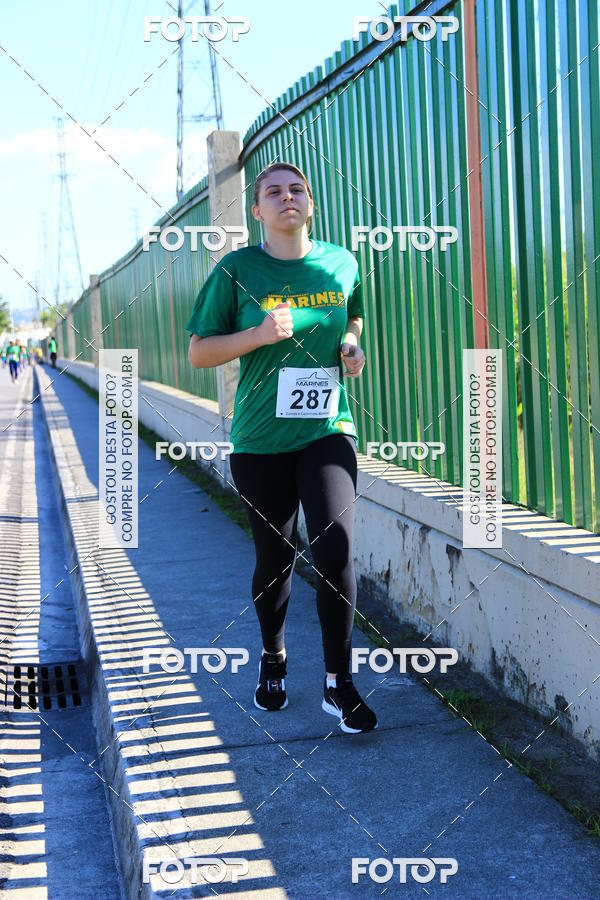 Buy your photos of the eventCORRIDA E CAMINHADA MARINES 5k PARQUE MADUREIRA on Fotop