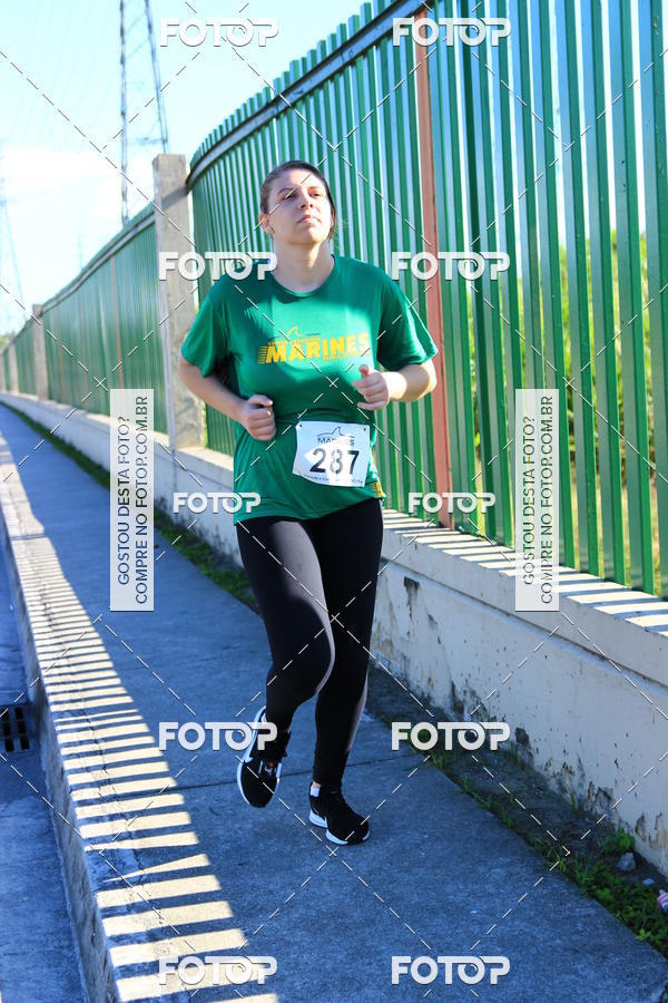 Buy your photos of the eventCORRIDA E CAMINHADA MARINES 5k PARQUE MADUREIRA on Fotop