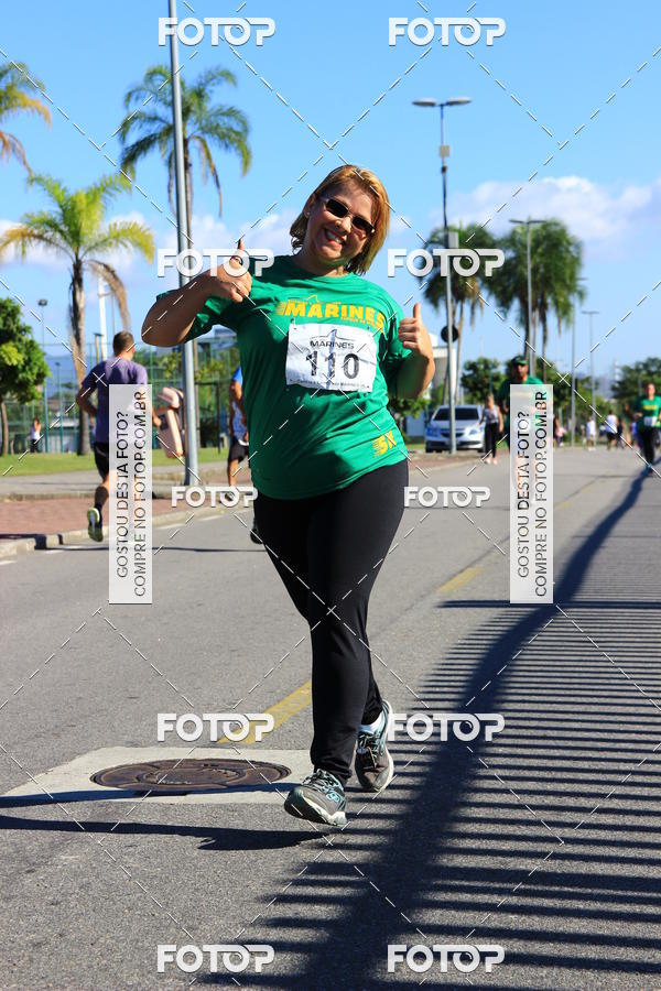 Buy your photos of the eventCORRIDA E CAMINHADA MARINES 5k PARQUE MADUREIRA on Fotop
