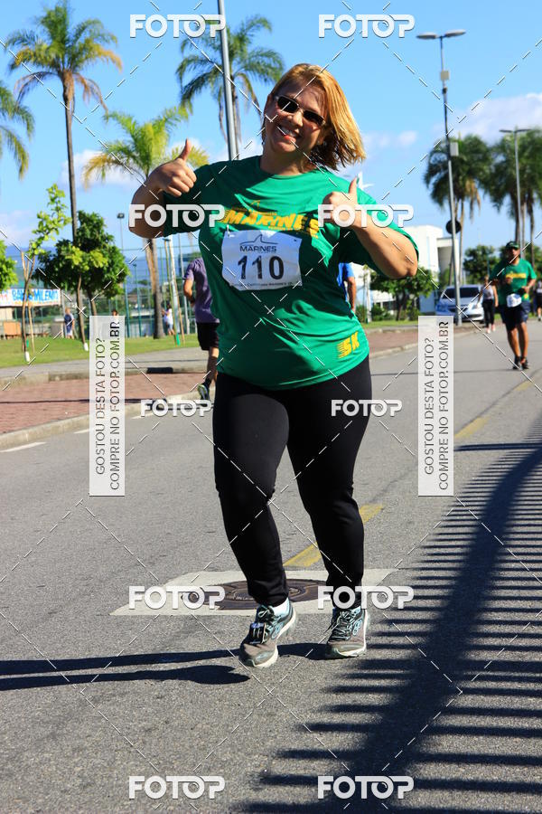 Buy your photos of the eventCORRIDA E CAMINHADA MARINES 5k PARQUE MADUREIRA on Fotop
