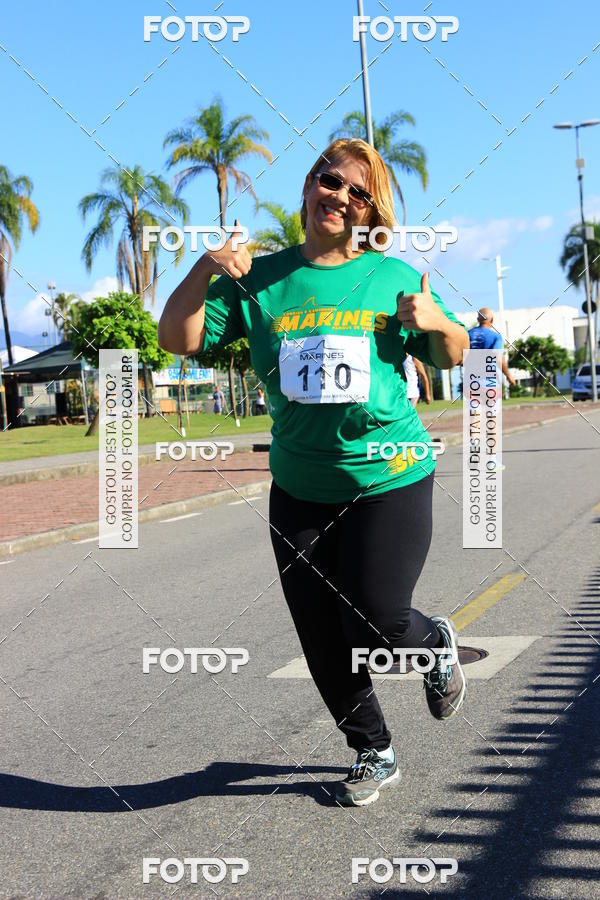 Buy your photos of the eventCORRIDA E CAMINHADA MARINES 5k PARQUE MADUREIRA on Fotop