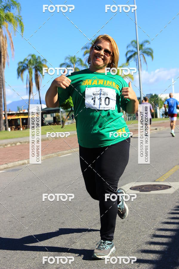 Buy your photos of the eventCORRIDA E CAMINHADA MARINES 5k PARQUE MADUREIRA on Fotop