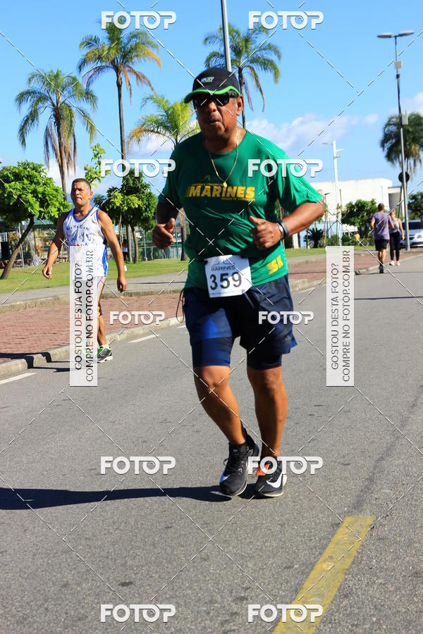 Buy your photos of the eventCORRIDA E CAMINHADA MARINES 5k PARQUE MADUREIRA on Fotop