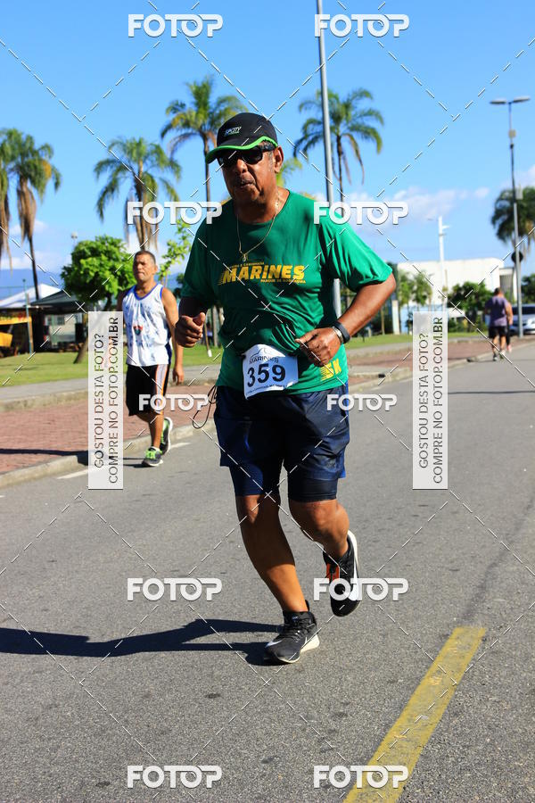 Buy your photos of the eventCORRIDA E CAMINHADA MARINES 5k PARQUE MADUREIRA on Fotop